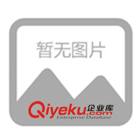 供應(yīng)梅州化妝品800免費(fèi)電話/激光標(biāo)簽/電碼標(biāo)簽(圖)